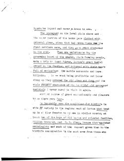 67530f8feaf047.04027166.pdf page 10