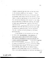 67530f8feaf047.04027166.pdf page 11