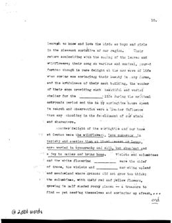 67530f8feaf047.04027166.pdf page 11