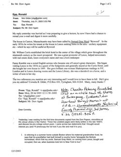 67530f8feaf047.04027166.pdf page 12