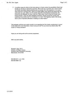 67530f8feaf047.04027166.pdf page 13