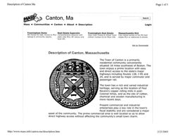 67530f8feaf047.04027166.pdf page 14