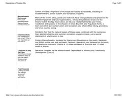 67530f8feaf047.04027166.pdf page 15