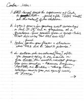 67530f8feaf047.04027166.pdf page 16