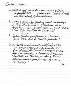 67530f8feaf047.04027166.pdf page 16