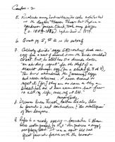 67530f8feaf047.04027166.pdf page 17