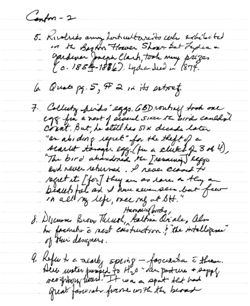 67530f8feaf047.04027166.pdf page 17