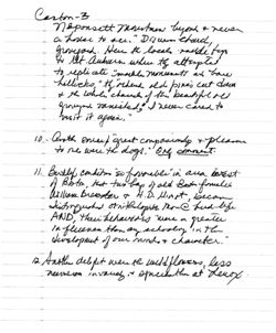 67530f8feaf047.04027166.pdf page 18