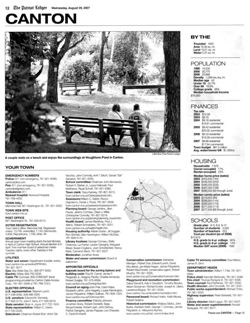 67530f8feaf047.04027166.pdf page 19