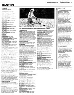 67530f8feaf047.04027166.pdf page 20