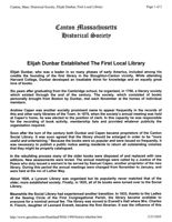 67530f8feaf047.04027166.pdf page 21