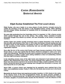 67530f8feaf047.04027166.pdf page 21