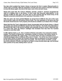 67530f8feaf047.04027166.pdf page 22