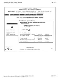 67530f8feaf047.04027166.pdf page 23