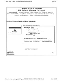 67530f8feaf047.04027166.pdf page 24