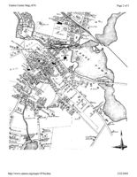 67530f8feaf047.04027166.pdf page 26