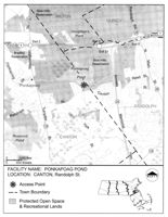 67530f8feaf047.04027166.pdf page 27
