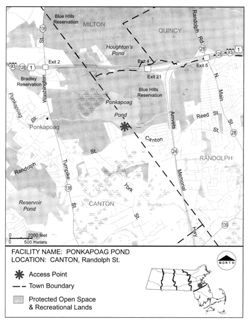 67530f8feaf047.04027166.pdf page 27