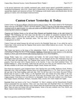 67530f8feaf047.04027166.pdf page 28