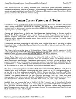 67530f8feaf047.04027166.pdf page 28