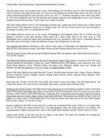 67530f8feaf047.04027166.pdf page 29
