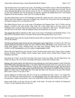 67530f8feaf047.04027166.pdf page 29