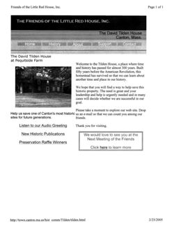 67530f8feaf047.04027166.pdf page 30