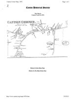 67530f8feaf047.04027166.pdf page 31
