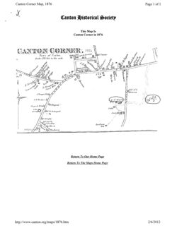 67530f8feaf047.04027166.pdf page 31