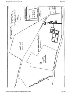 67530f8feaf047.04027166.pdf page 32