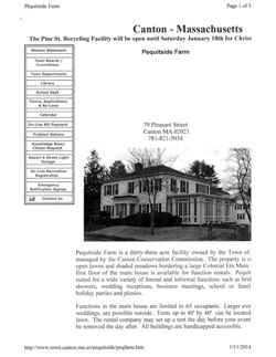 67530f8feaf047.04027166.pdf page 33