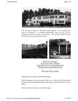 67530f8feaf047.04027166.pdf page 34