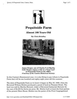 67530f8feaf047.04027166.pdf page 35