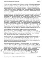 67530f8feaf047.04027166.pdf page 36