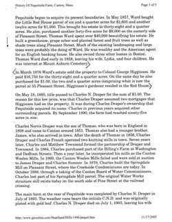 67530f8feaf047.04027166.pdf page 37