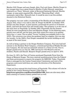 67530f8feaf047.04027166.pdf page 38