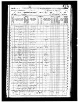 67530f8feaf047.04027166.pdf page 39