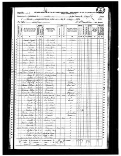 67530f8feaf047.04027166.pdf page 39