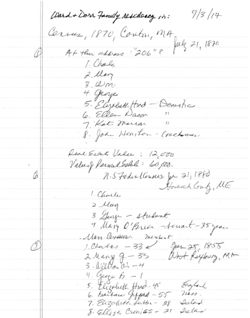 67530f8feaf047.04027166.pdf page 40