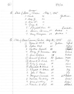 67530f8feaf047.04027166.pdf page 41