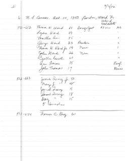 67530f8feaf047.04027166.pdf page 42