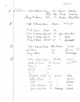 67530f8feaf047.04027166.pdf page 43