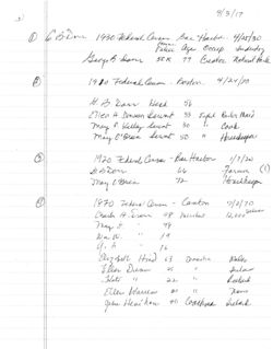 67530f8feaf047.04027166.pdf page 43