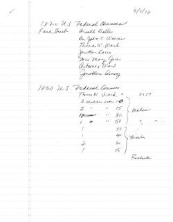 67530f8feaf047.04027166.pdf page 44