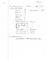 67530f8feaf047.04027166.pdf page 45