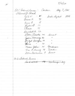 67530f8feaf047.04027166.pdf page 45