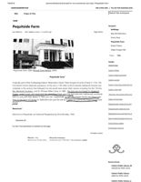 67530f8feaf047.04027166.pdf page 46