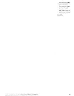 67530f8feaf047.04027166.pdf page 47