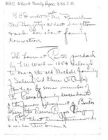 67530f8feaf047.04027166.pdf page 48
