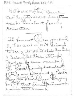 67530f8feaf047.04027166.pdf page 48